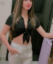escorts in dubai