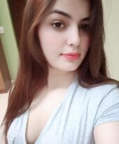 escorts in dubai