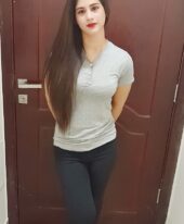 escorts in dubai